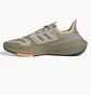 Кроссовки мужские Adidas Ultraboost 22 Running Shoes Beige Gx9140