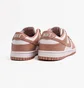 Кроссовки женские Nike Dunk Low Rose Whisper White/Peach DD1503-118