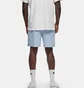 Шорти чоловічі Air Jordan M J Df Sprt Mesh Short Light Blue FN5816-441