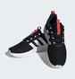 Кроссовки мужские Adidas Racer Tr23 Shoes Black IG7323