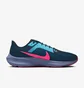 Кросівки чоловічі Nike Pegasus 40 Se Blue FB7180-001