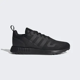 Кроссовки мужские Adidas Multix Originals Black FZ3438