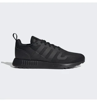 Кроссовки мужские Adidas Multix Originals Black FZ3438