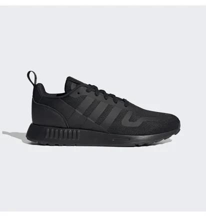 Кросівки чоловічі Adidas Multix Originals Black FZ3438