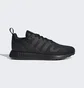 Кросівки чоловічі Adidas Multix Originals Black FZ3438