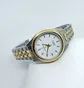 Годинник жіночий Casio LTP-1129G-7A