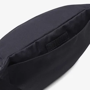 Сумка чоловіча Dickies Blanchard Black DK0A4X8QBLK