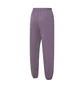 Штаны женские New Balance Athletics Remastered Violet WP31503SHW
