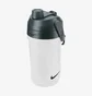 Пляшка для води Nike Fuel Jug White N.101.3797.153.40