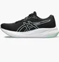 Кроссовки женские Asics Gel Pulse 15 Running Shoes Black 1012B593-001