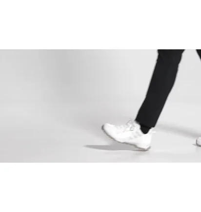 Кроссовки мужские Adidas Terrex Ax4 C Beige HQ9022