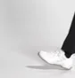 Кроссовки мужские Adidas Terrex Ax4 C Beige HQ9022