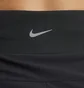 Шорты женские Nike Wbliss Df Hr 3In Br Short Black Dx6018-010