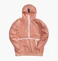 Куртка мужская Nike Dna Men’S Basketball Jacket Pink BV9358-606