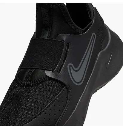 Кросівки дитячі Nike Flex Runner 3 Black FN1449-002