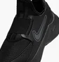 Кросівки дитячі Nike Flex Runner 3 Black FN1449-002