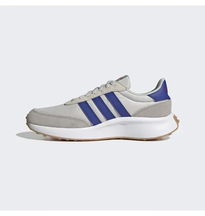 Кросівки чоловічі Adidas Run 70S Shoes Grey Hp6117