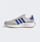 Кросівки чоловічі Adidas Run 70S Shoes Grey Hp6117