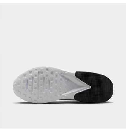 Кроссовки мужские Nike Air Zoom Tr 1 Training Shoes White DX9016-103