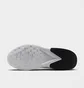 Кроссовки мужские Nike Air Zoom Tr 1 Training Shoes White DX9016-103