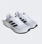 Кросівки жіночі Adidas Runfalcon Wide 3 Running Shoes White HP6653