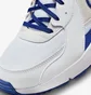 Кросівки чоловічі Nike Air Max Excee White DZ0795-100