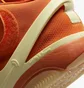 Кроссовки мужские Nike Air Deldon Orange DM4096-800