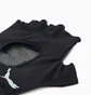 Рукавиці жіночі Puma Tr Ess Black 041773-01