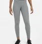 Лосины женские Nike Pro Grey CZ9779-084