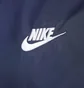 Спортивний костюм чоловічий Nike Sportswear Club Blue DR3337-410