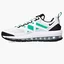 Кроссовки мужские Nike Air Max Genome White DC9410-300