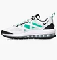 Кроссовки мужские Nike Air Max Genome White DC9410-300