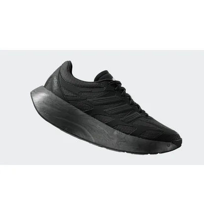 Кросівки чоловічі Adidas Adizero Aruku Originals Black JH7772