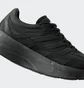 Кросівки чоловічі Adidas Adizero Aruku Originals Black JH7772
