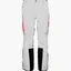 Штаны мужские CMP Pant White 30W0487-01XH