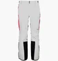 Штаны мужские CMP Pant White 30W0487-01XH