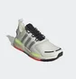Кроссовки мужские Adidas Nmd_V3 Shoes Grey Gw3063