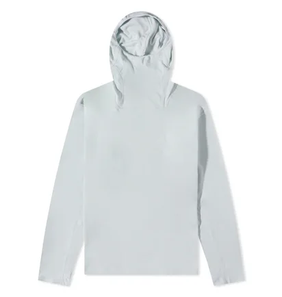 Худі чоловіче Nike Acg Dri-Fit Adv Lava Tree Hoody Light Blue DX6967-034