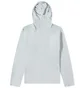 Худі чоловіче Nike Acg Dri-Fit Adv Lava Tree Hoody Light Blue DX6967-034