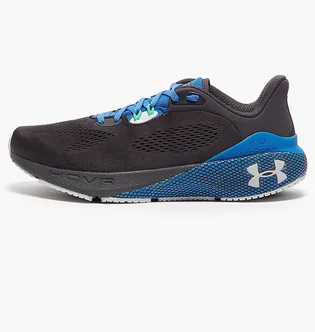 Кросівки чоловічі Under Armour Hovr Machina 3 Grey 3024899-104