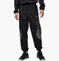 Штани чоловічі Air Jordan Sport Jam Black HF9890-011