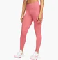 Лосини жіночі Nike One Dri-Fit Training Peach DD0252-622