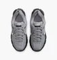 Кроссовки мужские Nike Air Zoom Vomero 5 Gs Grey HV6421-001