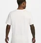 Футболка мужская Nike Dri-Fit Run Division Running T-Shirt White FJ2356-030