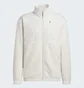 Толстовка мужская Adidas Coze Full-Zip Jacket Beige JI5852