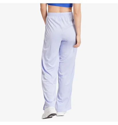 Штаны женские Adidas Originals Loose Firebird Track Pants Violet IP0643