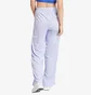Штаны женские Adidas Originals Loose Firebird Track Pants Violet IP0643