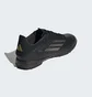 Сороконожки унисекс Adidas F50 League Tf Black IF1337