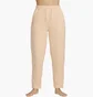 Штаны женские Nike Yoga Therma-Fit Yellow FB4981-801