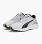 Кроссовки женские Puma Electrify Nitro 2 Running Shoes Grey 376898-10